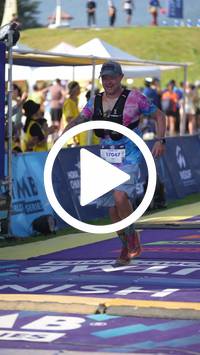 BIB:  <button type="button" onclick="openModal(27177183)" class="btn btn-primary btn-sm float-right" data-toggle="modal" data-target=".modal-high-quality">
                <i class="fa fa-download"></i> Download
                </button>